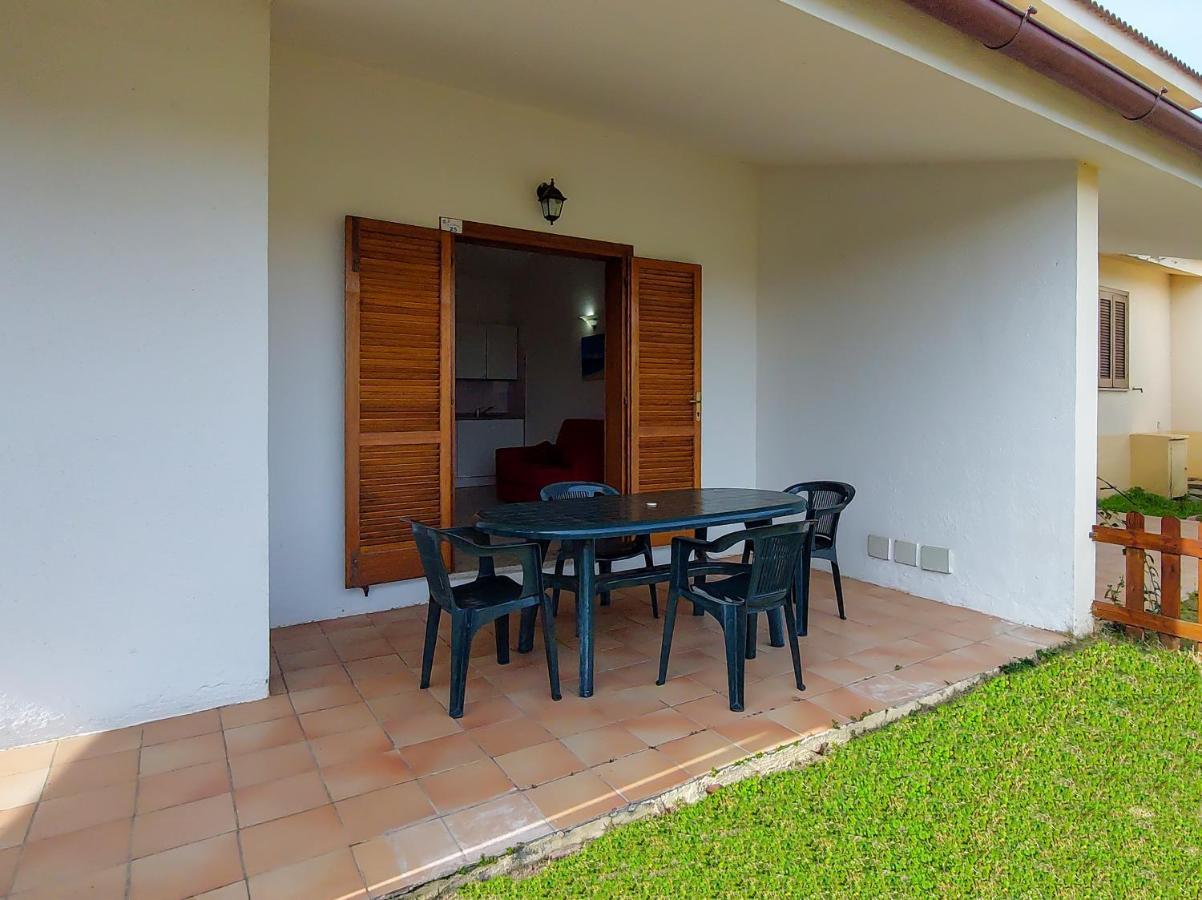 Two-Bedroom Apartment,1589629234:JPEG