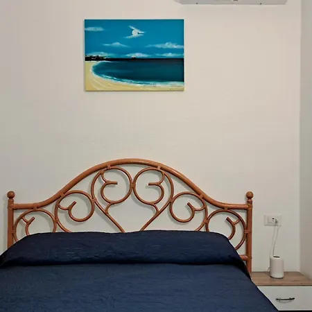 Centro Residenziale Le Canne-2